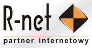 R-net partner internetowy